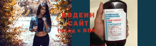 бутират Гусев