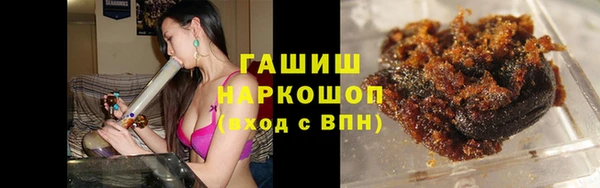 a pvp Медвежьегорск