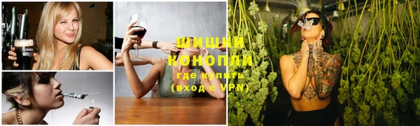 тгк Майский