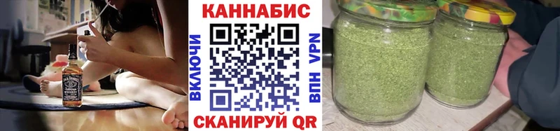 Шишки марихуана MAZAR ссылка на мегу ссылки Талдом